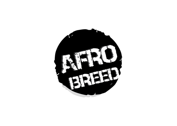 Afro Breed